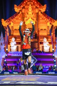 BIB: 0000000, 9490
                            <button type="button" onclick="openModal(22348849)" class="btn btn-primary btn-sm float-right btn-popup" data-toggle="modal" data-target=".modal-high-quality">
                        <i class="fas fa-shopping-cart"></i> Add to Cart
                    </button>
                                            <button type="button" onclick="isThisMe(22348849, true)" class="btn btn-success btn-sm float-right btn-popup btn-isme hidden" data-toggle="tooltip" data-placement="bottom" title="นี่คือรูปของคุณใช่ไหม คลิกที่นี่เพื่อเอาเข้าอัลบั้ม">
                        <i class="fas fa-plus"></i> Add to album
                    </button>
                    <button type="button" onclick="isThisMe(22348849, false)" class="btn btn-warning btn-sm float-right btn-popup btn-isnotme hidden">
                        <i class="fas fa-ban"></i> Remove from album
                    </button>